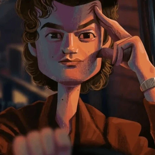 Memes do Tiktok sticker 13
