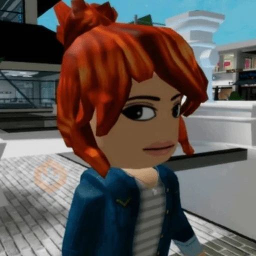 Memes do Tiktok sticker 19