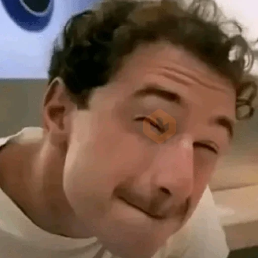 Memes do Tiktok sticker 14