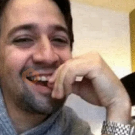 Memes do Tiktok sticker 22