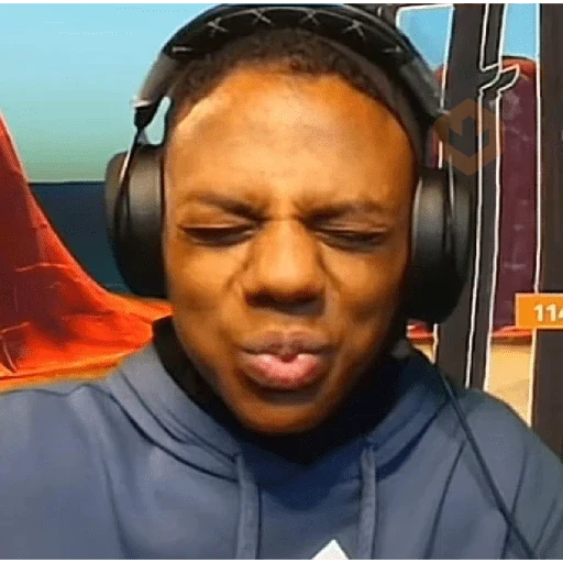 Memes do Tiktok sticker 27