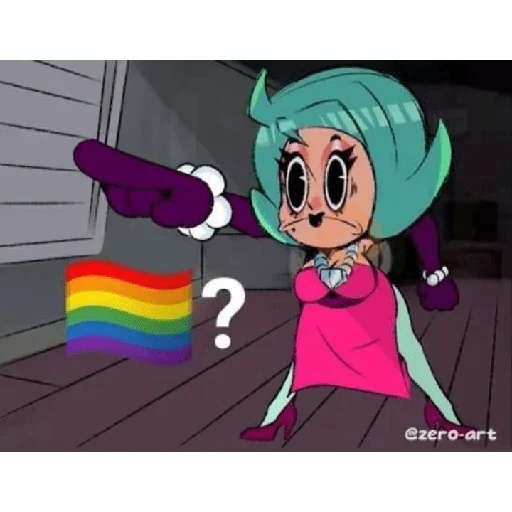 Brawl stars meme 2 sticker 11