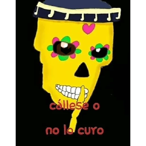 Brawl stars meme 2 sticker 18