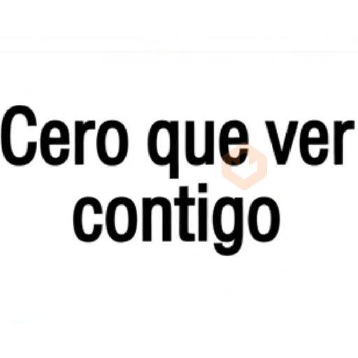 Texto Brat ✍️🗯️ sticker 11