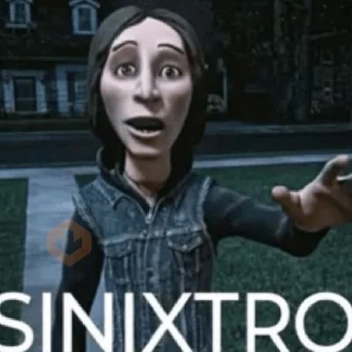 memes em alta tiktok + aura sticker 19