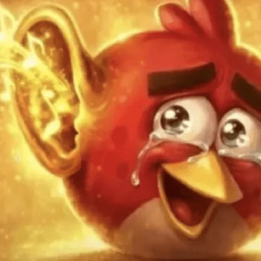 memes em alta tiktok + aura sticker 16