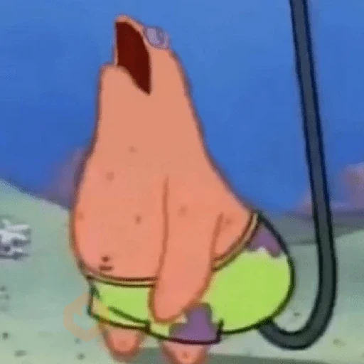 memes em alta tiktok + aura sticker 12