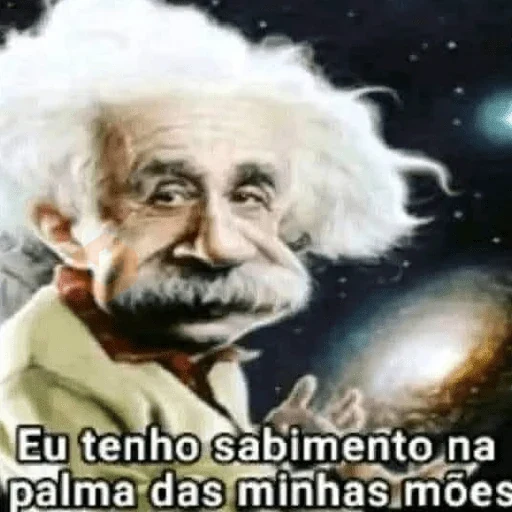 memes em alta tiktok + aura sticker 20