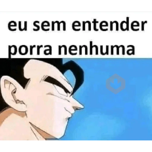 memes em alta tiktok + aura sticker 17
