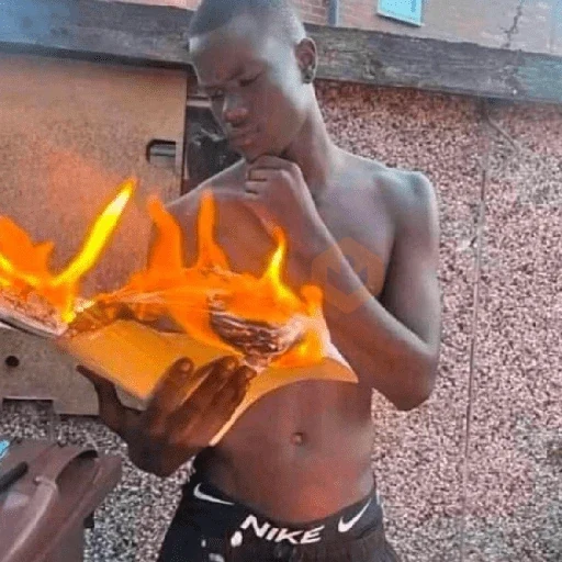 memes em alta tiktok + aura sticker 14