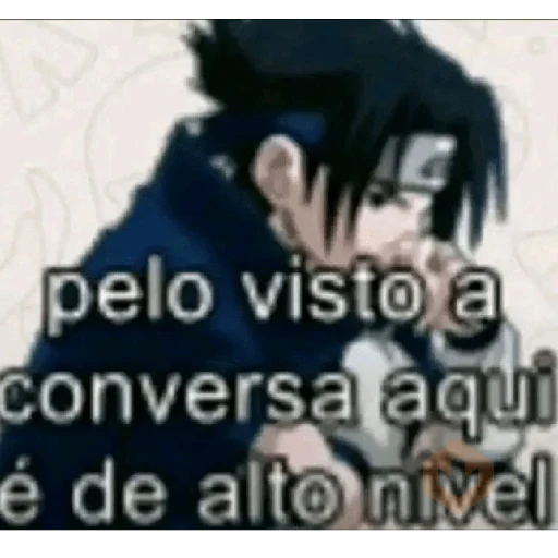 memes em alta tiktok + aura sticker 21