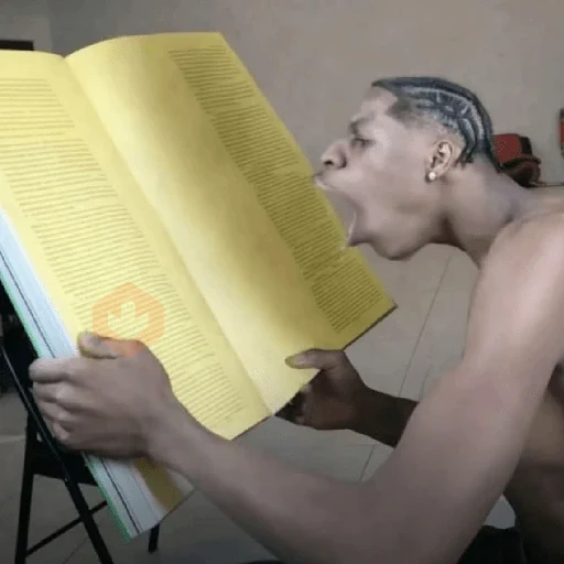 memes em alta tiktok + aura sticker 22