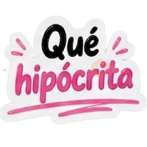 Frases Virales LCDLF México 🔥⭐ sticker 11