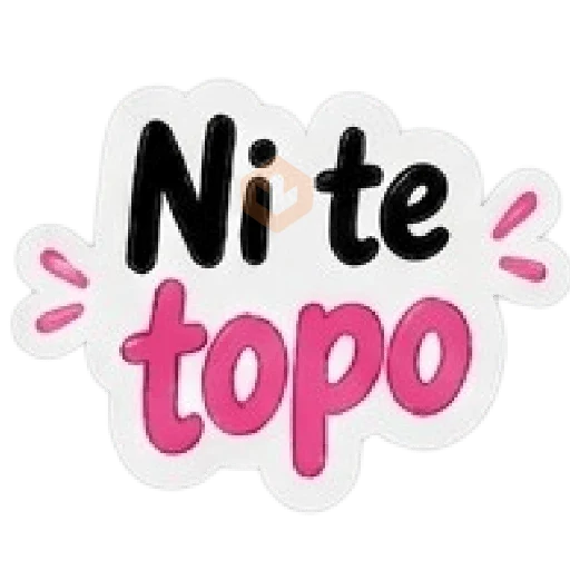 Frases Virales LCDLF México 🔥⭐ sticker 13