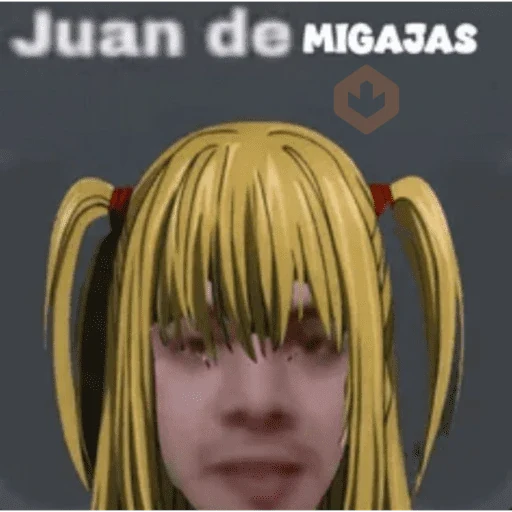 Juan de dios mi novio 🫦 sticker 15
