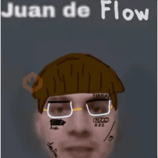 Juan de dios mi novio 🫦 sticker 20