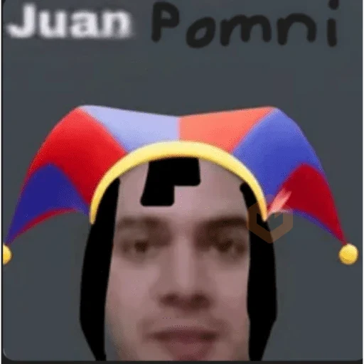 Juan de dios mi novio 🫦 sticker 29