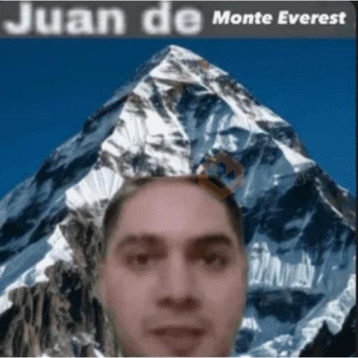 Juan de dios mi novio 🫦 sticker 14