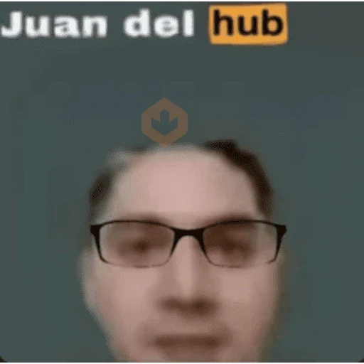 Juan de dios mi novio 🫦 sticker 18