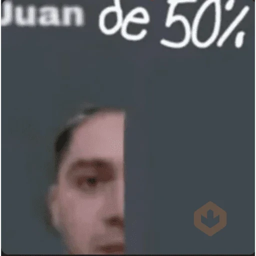 Juan de dios mi novio 🫦 sticker 21
