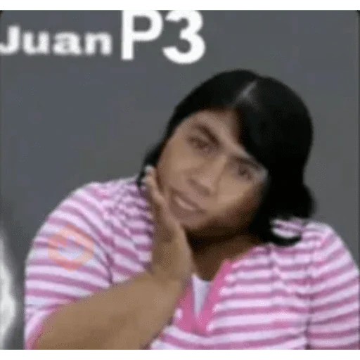 Juan de dios mi novio 🫦 sticker 19