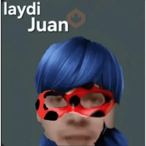 Juan de dios mi novio 🫦 sticker 23