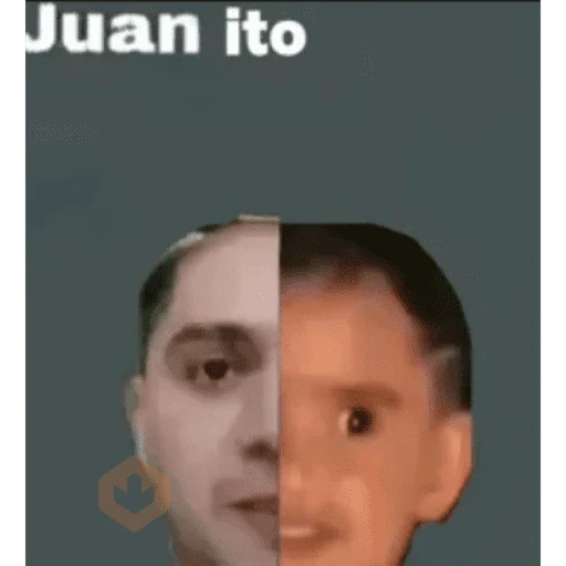 Juan de dios mi novio 🫦 sticker 12