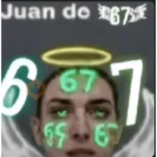 Juan de dios mi novio 🫦 sticker 22