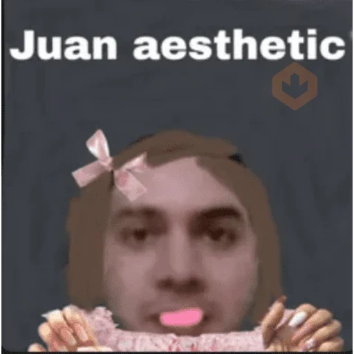 Juan de dios mi novio 🫦 sticker 27