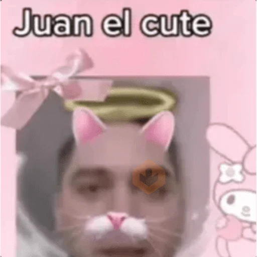 Juan de dios mi novio 🫦 sticker 25