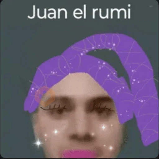 Juan de dios mi novio 🫦 sticker 24