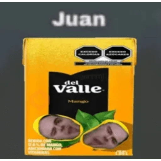 Juan de dios mi novio 🫦 sticker 16