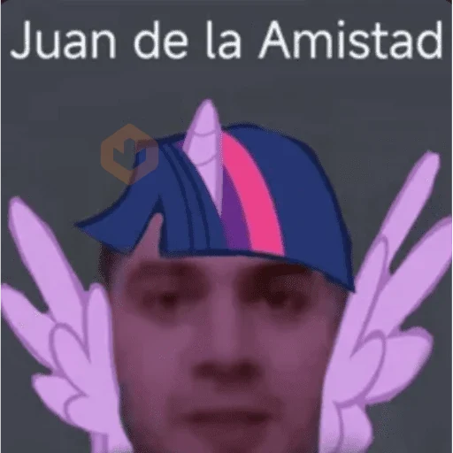Juan de dios mi novio 🫦 sticker 28