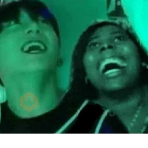 BTS MEMES sticker 19