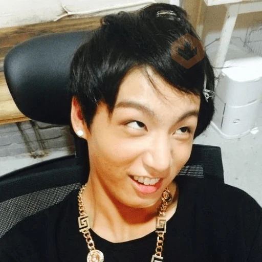BTS MEMES sticker 15