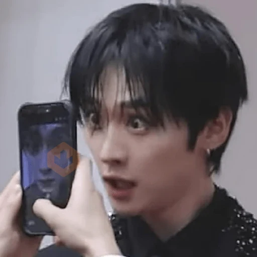 BTS MEMES sticker 16