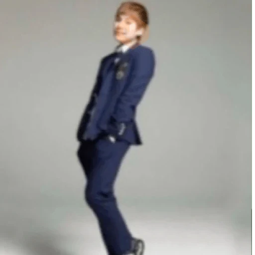 BTS MEMES sticker 23