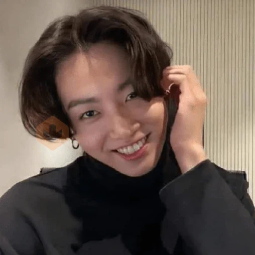 BTS MEMES sticker 20