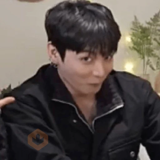 BTS MEMES sticker 12