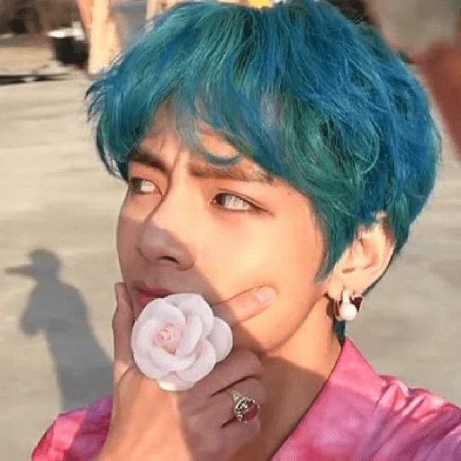 BTS MEMES sticker 13