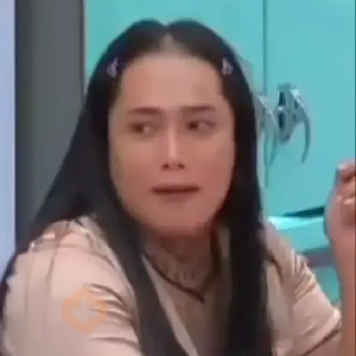 💅🏻 Karina Torres LCDLF4 🤣🤣 sticker 12