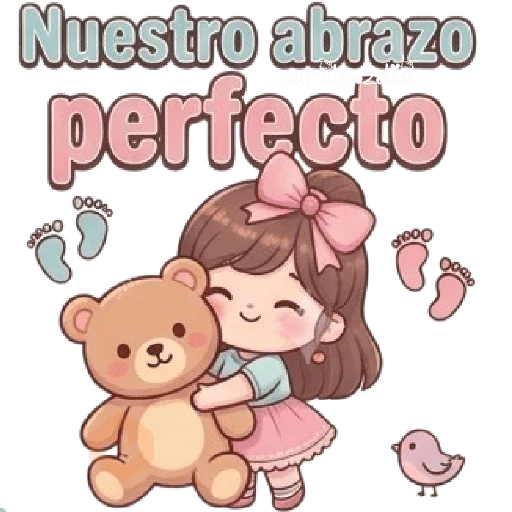 🩷 💕 Amor Frases de Amor 💕🩷 sticker 12