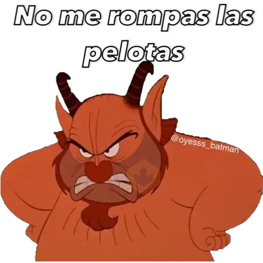 Hércules sticker 27