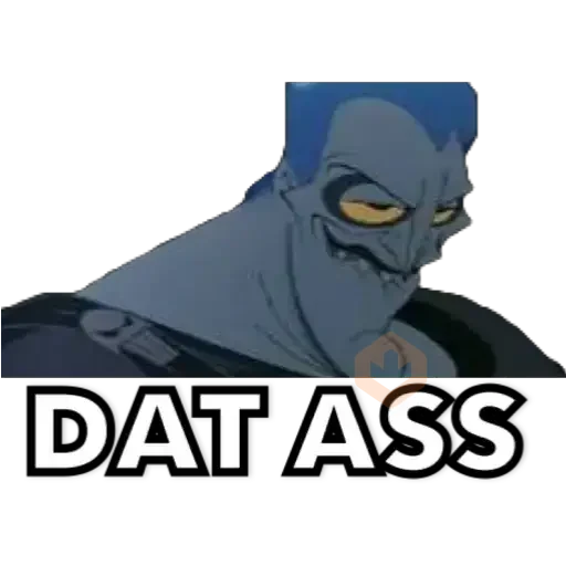 Hércules sticker 11