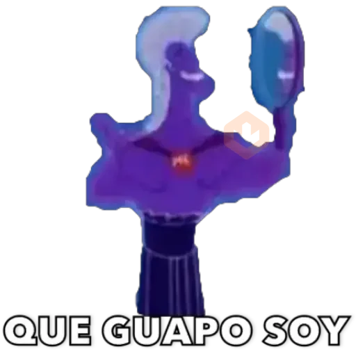 Hércules sticker 22