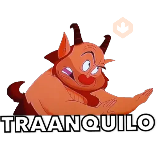 Hércules sticker 12