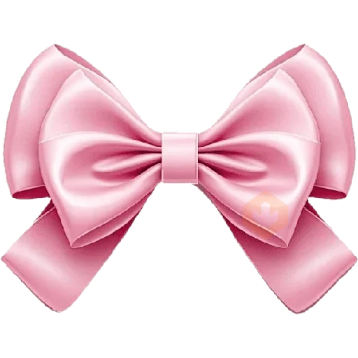 Emoji Pink Iphone ✨🩷🎀 sticker 29