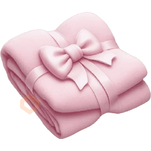 Emoji Pink Iphone ✨🩷🎀 sticker 19