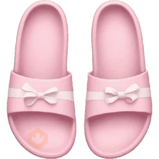 Emoji Pink Iphone ✨🩷🎀 sticker 12