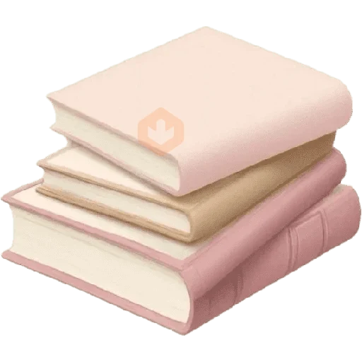 Emoji Pink Iphone ✨🩷🎀 sticker 26